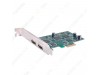 Ezcap EZ-294 PCIE HDMI Video Capture